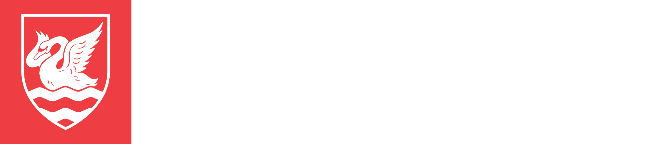 University of Buckingham logo – Agriware academic partner