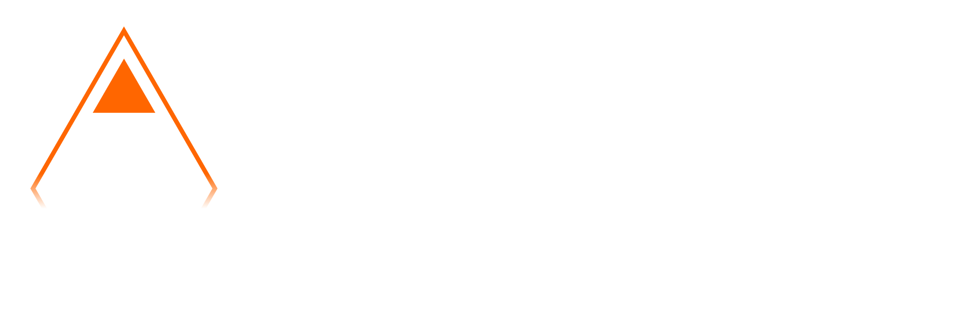 AGRIWARE LOGO